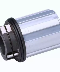 Miche Primato/Racing Box Freehub Body