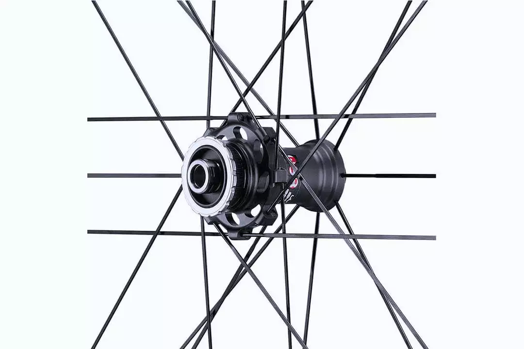 Wheels, Rims & Hubs Campagnolo Bora One 50 Tubular Road Disc Wheelset 5 Wheels, Rims & Hubs Campagnolo Bora One 50 Tubular Road Disc Wheelset