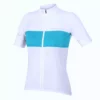 Endura Women's FS260-Pro Short Sleeve Jersey