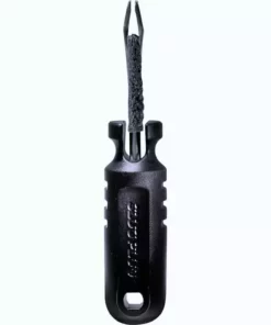 Ryder Slugplug Tubeless Bicycle Tyre Repair Kit