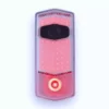 See Sense See.Sense Icon2 Rear Light Cycling Essentials