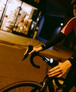 Beryl Laserlight Core Front Light