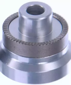 Hope Pro 4 Rear Conversion Kit Bike Parts