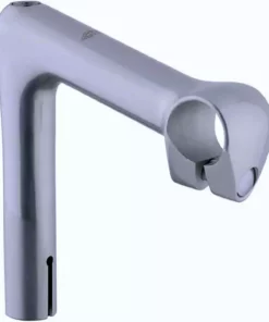 Cinelli 1A Quill Stem