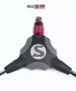 Silca Ypsilon Travel Kit Bike Maintenance