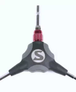 Silca Ypsilon Travel Kit Bike Maintenance