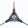 Bike Maintenance Silca Ypsilon Y-Wrench