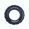 Bike Parts Shimano Shimano HB-M8010 Centerlock Lockring