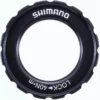 Shimano M618 Centerlock Lockring