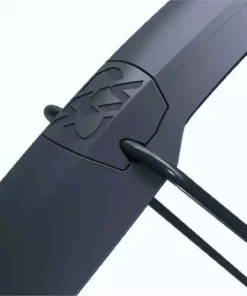 SKS Speedrocker Mudguards Cycling Essentials 12 SKS Speedrocker Mudguards Cycling Essentials