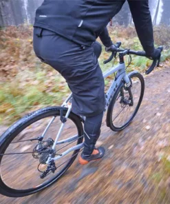 SKS Speedrocker Mudguards Cycling Essentials 14 SKS Speedrocker Mudguards Cycling Essentials