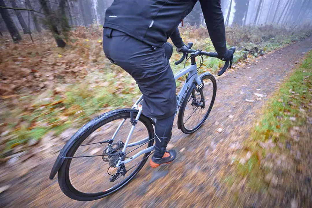 SKS Speedrocker Mudguards Cycling Essentials 7 SKS Speedrocker Mudguards Cycling Essentials