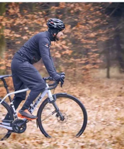 SKS Speedrocker Mudguards Cycling Essentials 15 SKS Speedrocker Mudguards Cycling Essentials