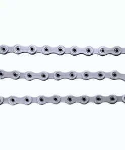 Shimano Ultegra HG701 11 Speed Chain | Fits Ultegra R8000 & XT M8000