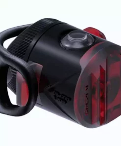 Lezyne Femto USB Drive Rear Light