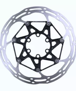 Bike Parts SRAM Centerline Rotor 2 Piece 6 Bolt Rotor