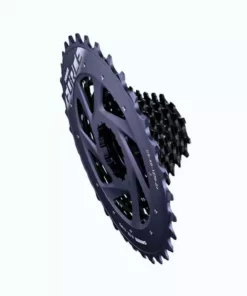 Gears & Drivetrain SRAM XG-1270 12 Speed Cassette