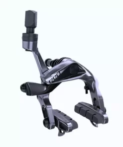 Bike Parts SRAM Red D1 Brake Caliper