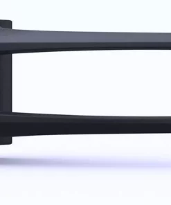 Garmin Speed Sensor 2 Kit