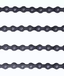 Bike Parts Miche Pistard Track Chain