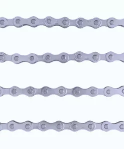 Miche Pista Singlespeed Chain