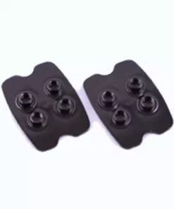 Giro MTB Inner Plate