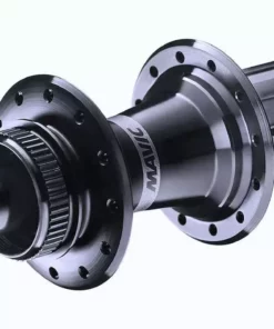 Wheels, Rims & Hubs Mavic Road Hub Disc Center-Lock