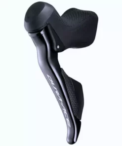 Shimano Dura-Ace R9170 Di2 Hydraulic STI Lever And Flat Mount Brake Set Bike Parts