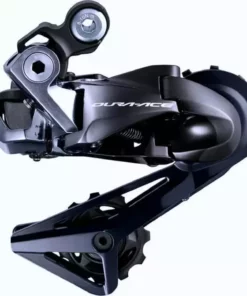 Shimano Dura-Ace R9150 Di2 11-Speed SS Road Rear Derailleur Bike Parts