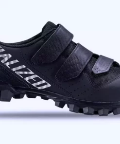Specialized Recon 1.0 Mountain Bike Shoes