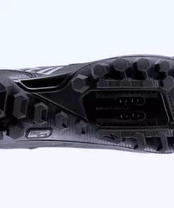 Specialized Recon 1.0 Mountain Bike Shoes