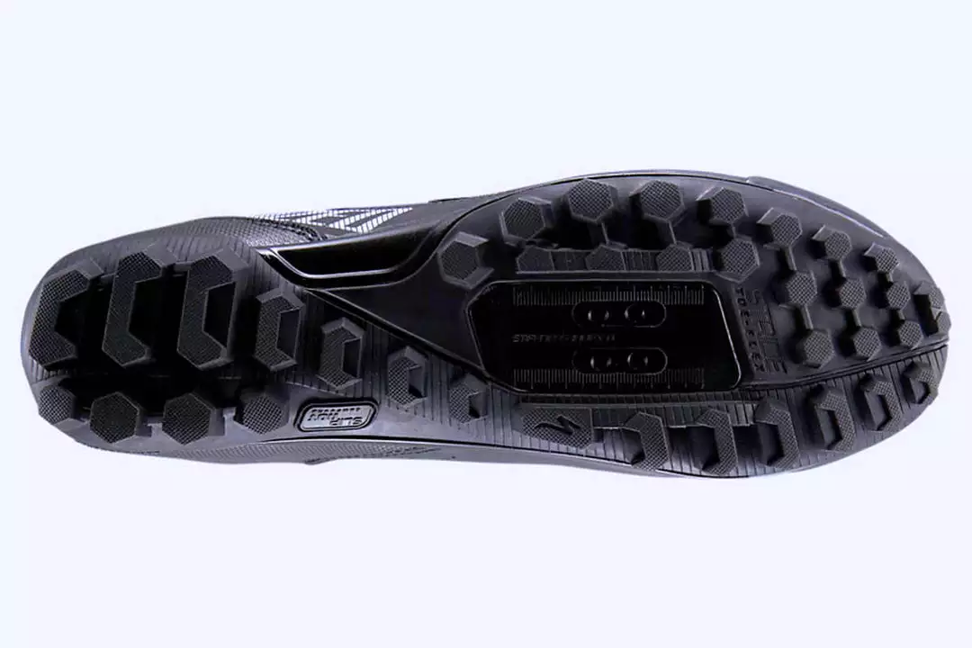 Specialized Recon 1.0 Mountain Bike Shoes 2 Specialized Recon 1.0 Mountain Bike Shoes