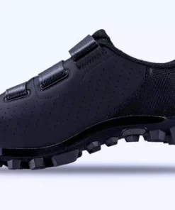 Specialized Recon 1.0 Mountain Bike Shoes 7 Specialized Recon 1.0 Mountain Bike Shoes