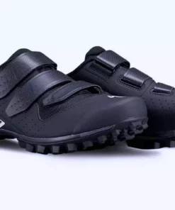 Specialized Recon 1.0 Mountain Bike Shoes 8 Specialized Recon 1.0 Mountain Bike Shoes