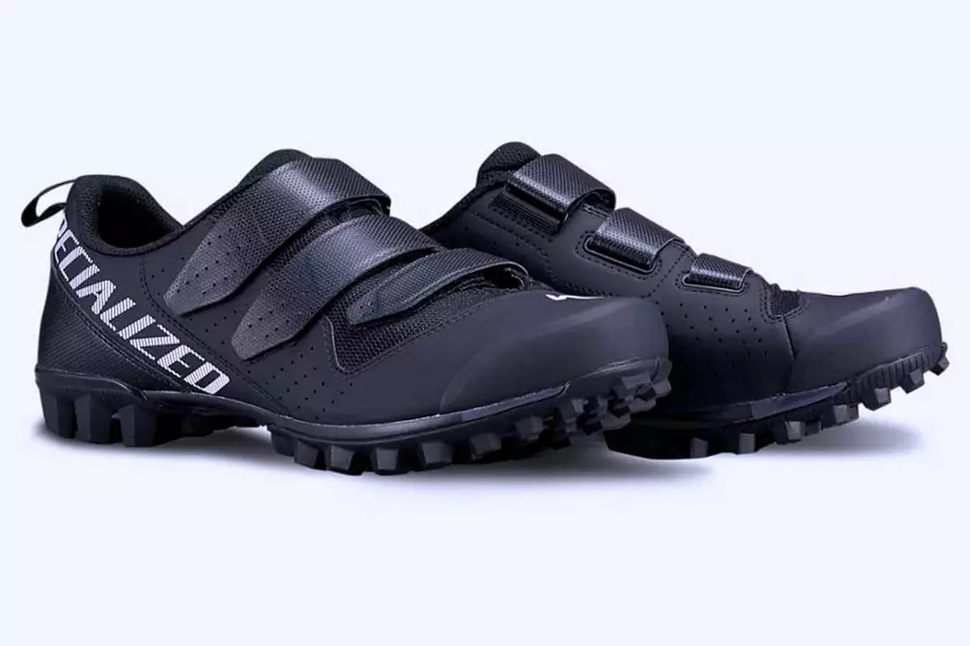 Specialized Recon 1.0 Mountain Bike Shoes 4 Specialized Recon 1.0 Mountain Bike Shoes