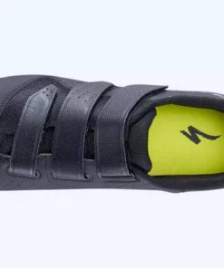 Specialized Recon 1.0 Mountain Bike Shoes 9 Specialized Recon 1.0 Mountain Bike Shoes