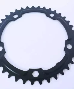 Shimano 105 FC-5700 Chainring