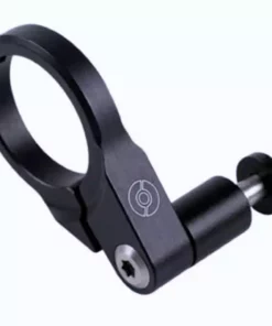 Supernova Supernover Universal Handlebar Mount Lights