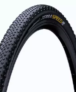 Continental Terra Speed Protection Tubeless Tyres Tyres And Tubes
