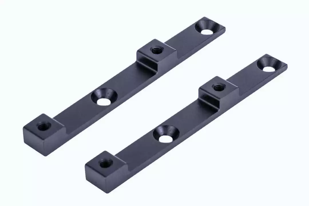 Cycling Essentials Topeak Alternative Position Bottle Cage Mounts 1 Cycling Essentials Topeak Alternative Position Bottle Cage Mounts