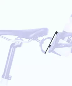 Cycling Essentials Topeak Alternative Position Bottle Cage Mounts