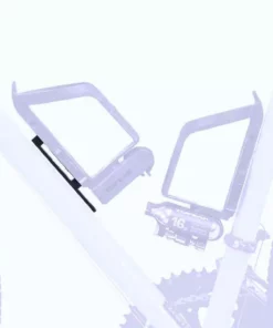 Cycling Essentials Topeak Alternative Position Bottle Cage Mounts 5 Cycling Essentials Topeak Alternative Position Bottle Cage Mounts