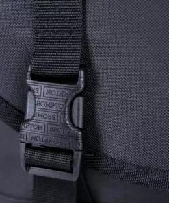 Brompton Metro Messenger M Bag Brompton Components