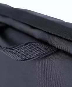 Brompton Metro Messenger M Bag Brompton Components