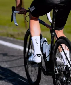 Pedal Ed Mirai Lightweight Bibshort