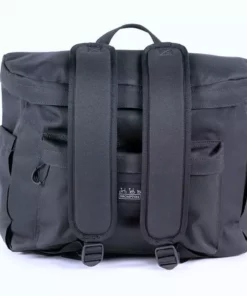 Brompton Components Brompton Metro Backpack M