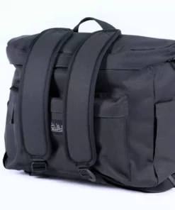 Brompton Components Brompton Metro Backpack M