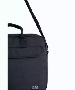 Brompton City M Bag Brompton Components 14 Brompton City M Bag Brompton Components