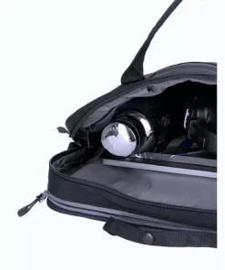 Brompton City M Bag Brompton Components 16 Brompton City M Bag Brompton Components