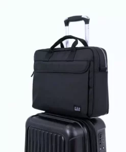 Brompton City M Bag Brompton Components 17 Brompton City M Bag Brompton Components